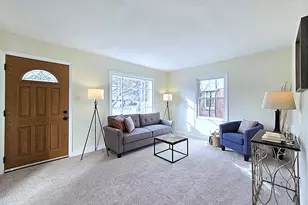 5908 N 32nd St, Milwaukee, WI 53209 - Photo 7