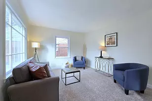 5908 N 32nd St, Milwaukee, WI 53209 - Photo 9