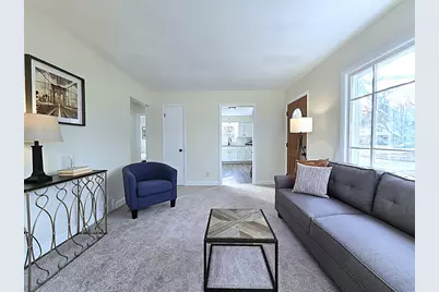 5908 N 32nd St, Milwaukee, WI 53209 - Photo 11