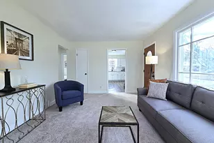 5908 N 32nd St, Milwaukee, WI 53209 - Photo 11