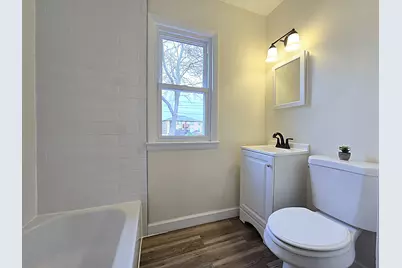 5908 N 32nd St, Milwaukee, WI 53209 - Photo 15