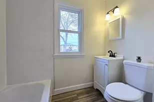 5908 N 32nd St, Milwaukee, WI 53209 - Photo 15