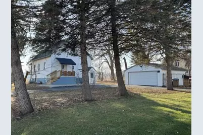 2702  Springbrook Rd, Pleasant Prairie, WI 53158 - Photo 1