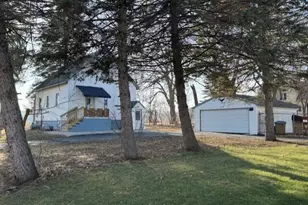 2702 Springbrook Rd, Pleasant Prairie, WI 53158 - Photo 1