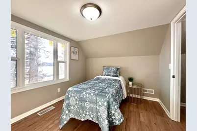 2702  Springbrook Rd, Pleasant Prairie, WI 53158 - Photo 13