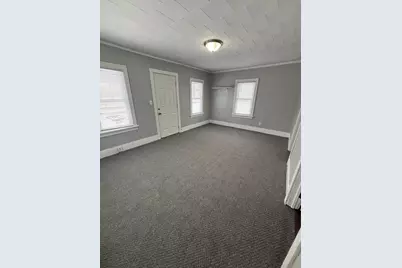 825  George St, La Crosse, WI 54603 - Photo 3