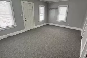 825 George St, La Crosse, WI 54603 - Photo 3