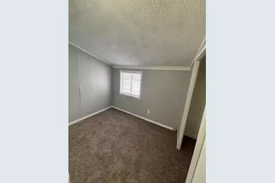 825  George St, La Crosse, WI 54603 - Photo 9