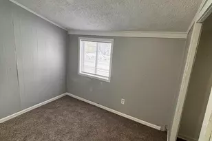 825 George St, La Crosse, WI 54603 - Photo 9