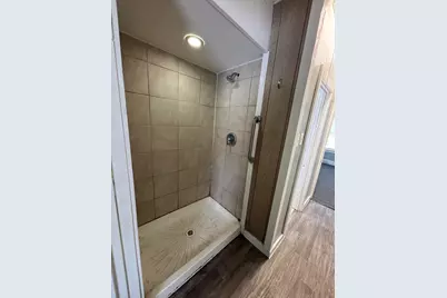 825  George St, La Crosse, WI 54603 - Photo 7