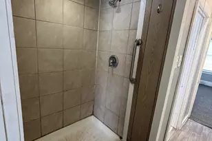 825 George St, La Crosse, WI 54603 - Photo 7