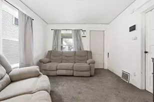 4005 14th Ave, Kenosha, WI 53140 - Photo 5