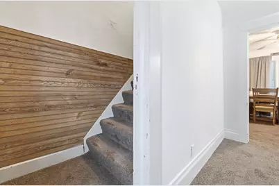 4005  14th Ave, Kenosha, WI 53140 - Photo 23