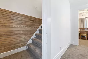 4005 14th Ave, Kenosha, WI 53140 - Photo 23