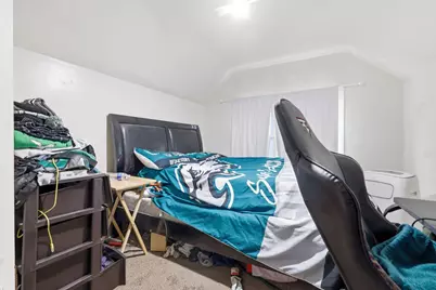 4005  14th Ave, Kenosha, WI 53140 - Photo 21