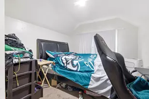 4005 14th Ave, Kenosha, WI 53140 - Photo 21