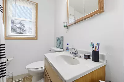 4005  14th Ave, Kenosha, WI 53140 - Photo 11