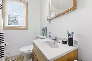 4005 14th Ave, Kenosha, WI 53140 - Photo 11