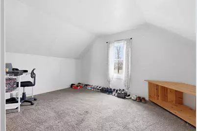 4005  14th Ave, Kenosha, WI 53140 - Photo 19