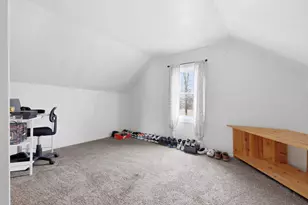 4005 14th Ave, Kenosha, WI 53140 - Photo 19