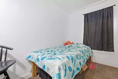 4005  14th Ave, Kenosha, WI 53140 - Photo 15