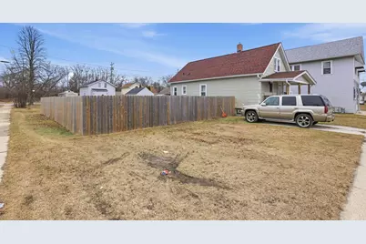 4005  14th Ave, Kenosha, WI 53140 - Photo 25