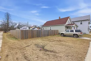 4005 14th Ave, Kenosha, WI 53140 - Photo 25