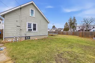 4005 14th Ave, Kenosha, WI 53140 - Photo 27