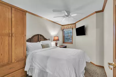 101  Osthoff Ave #265, Elkhart Lake, WI 53020 - Photo 11