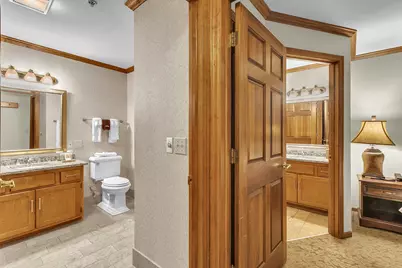101  Osthoff Ave #265, Elkhart Lake, WI 53020 - Photo 9