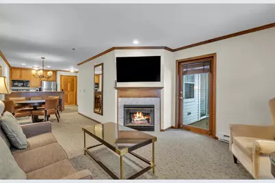 101  Osthoff Ave #265, Elkhart Lake, WI 53020 - Photo 3