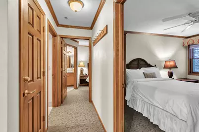 101  Osthoff Ave #265, Elkhart Lake, WI 53020 - Photo 7