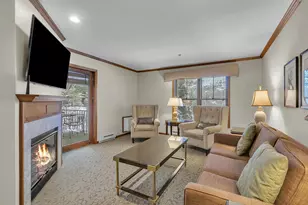 101 Osthoff Ave, Elkhart Lake, WI 53020 - Photo 1