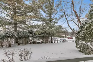 101 Osthoff Ave, Elkhart Lake, WI 53020 - Photo 15