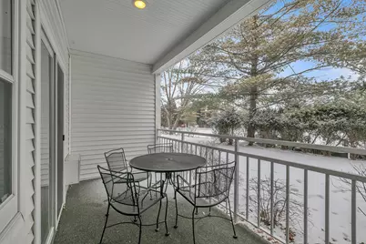 101  Osthoff Ave #265, Elkhart Lake, WI 53020 - Photo 13