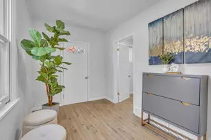 1118 S 13th St, Sheboygan, WI 53081 - Photo 7