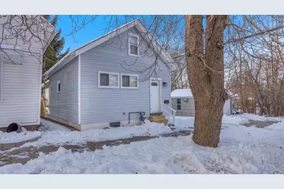 1118 S 13th St, Sheboygan, WI 53081 - Photo 23