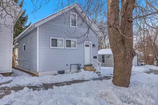 1118 S 13th St, Sheboygan, WI 53081 - Photo 23