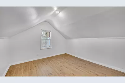 1118 S 13th St, Sheboygan, WI 53081 - Photo 19