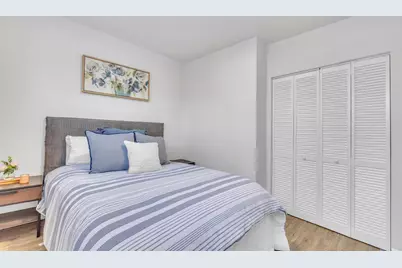 1118 S 13th St, Sheboygan, WI 53081 - Photo 13