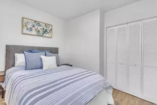 1118 S 13th St, Sheboygan, WI 53081 - Photo 13