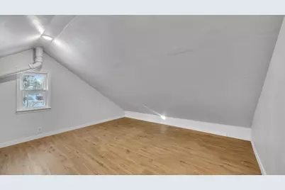 1118 S 13th St, Sheboygan, WI 53081 - Photo 17