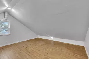 1118 S 13th St, Sheboygan, WI 53081 - Photo 17