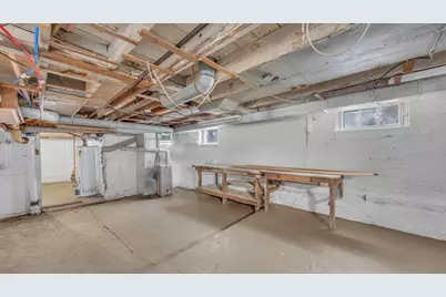 1118 S 13th St, Sheboygan, WI 53081 - Photo 21