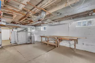 1118 S 13th St, Sheboygan, WI 53081 - Photo 21