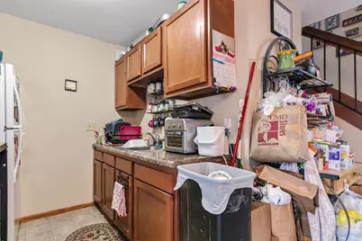 1661 W Edgerton Ave #Unit M, Milwaukee, WI 53221 - Photo 7