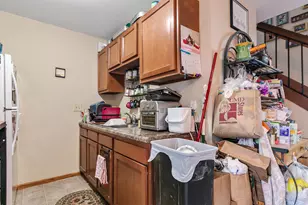 1661 W Edgerton Ave, Milwaukee, WI 53221 - Photo 7