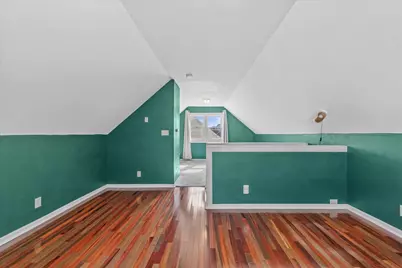 4864 N 21st St, Milwaukee, WI 53209 - Photo 15