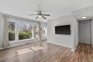 4864 N 21st St, Milwaukee, WI 53209 - Photo 3