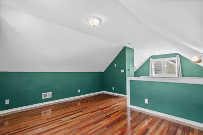 4864 N 21st St, Milwaukee, WI 53209 - Photo 13